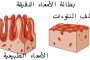 هل تتحرك ذرات الرجولة في الجزائريين لينتفضوا في وجهة الجنرالات