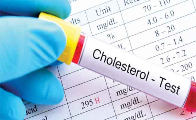 تجربتي مع ارتفاع مستوى الكوليسترول لدى طفلي