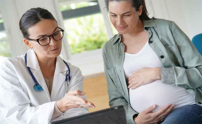 ارتفاع نسبة الكوليسترول في الدم أثناء الحمل…هل يجب القلق؟