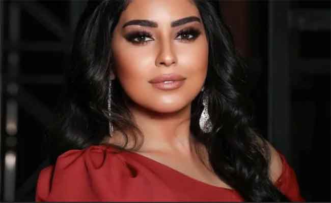 فيلم أيتن عامر الجديد مُهدد بالرفع من السينمات…ما السبب؟