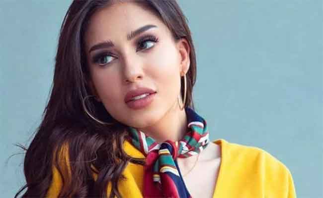 3 فنانات خليجيات توفين بالسرطان فمنْ هنَّ؟