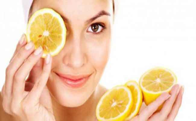 تجربتي مع الليمون للبشرة…إيّاكِ أن تطبّقيه إلاّ بهذه الطرق!