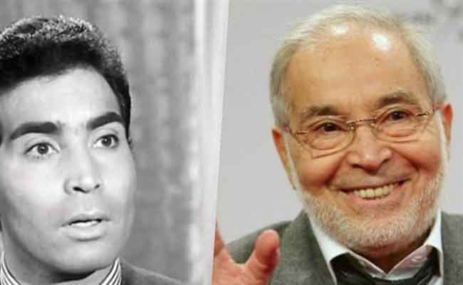 موعد ومكان عزاء الفنان حسن يوسف…