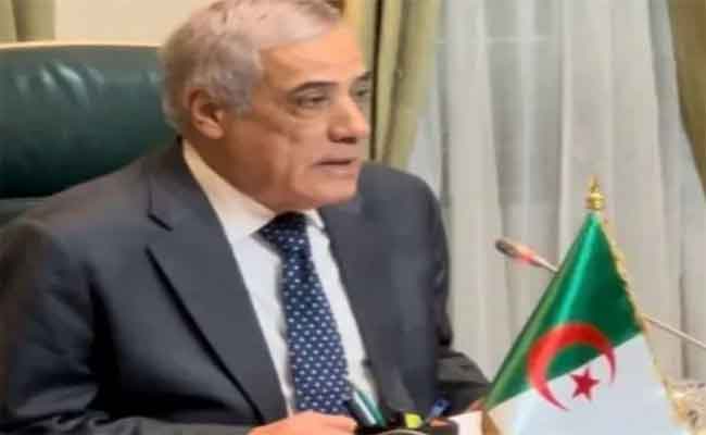 مخرجات اجتماع الحكومة