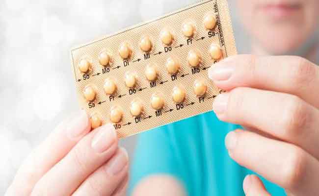 هل يوجد رابط بين سرطان الثدي وموانع الحمل وكيف يمكن الحد من خطر الإصابة؟