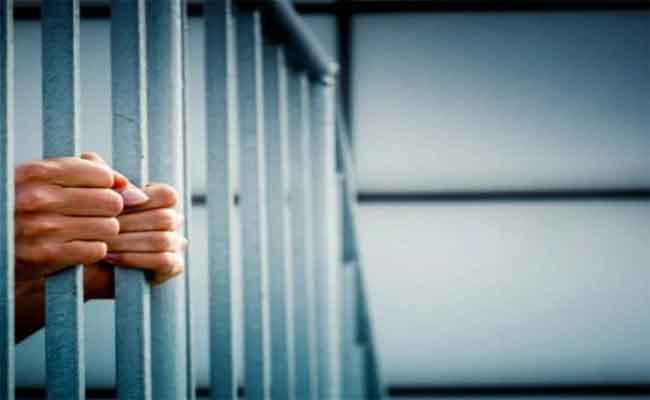 إدانة مالك شركة كلورال للملح بـ20 سنة حبسا نافذا