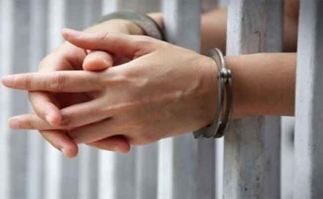 إدانة 5 أشخاص بـخمس سنوات حبسا نافذا استدرجوا شخصا وسلبوا منه أزيد من 125 مليون بمعسكر