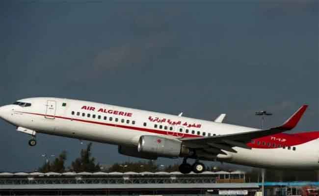 بداية إجلاء الرعايا الجزائريين من لبنان