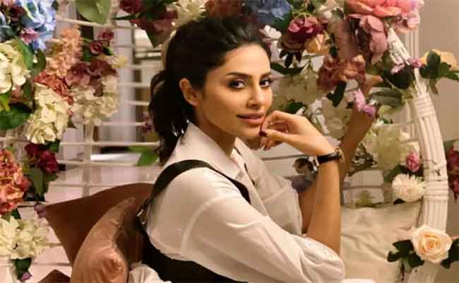 موعد عرض مسلسل خريف القلب لـ إلهام علي…