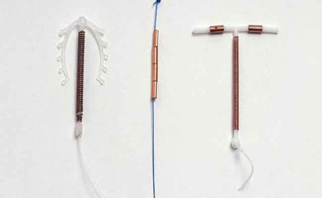 مميزات وعيوب اللولب النحاسي لمنع الحمل مقارنة بالوسائل الأخرى…