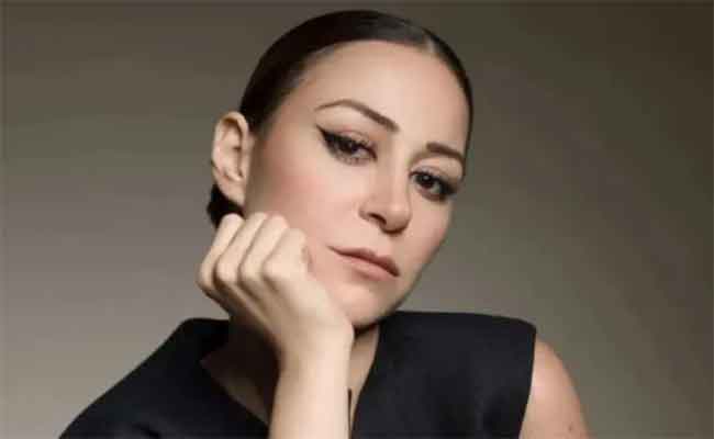 أفلام جديدة في دور السينما خلال أيام…أبرزها الهوى سلطان