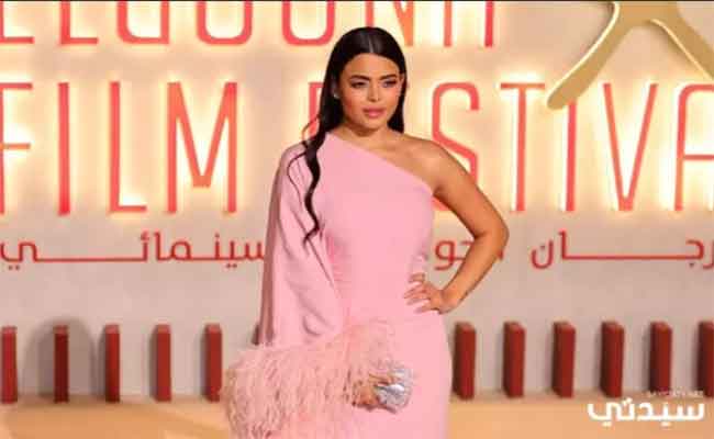 قبل ساعات من انطلاقها…تفاصيل الدورة السابعة لمهرجان الجونة السينمائي