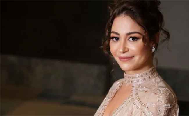 تأجيل تكريم منة شلبي إلى ختام مهرجان الإسكندرية السينمائي…