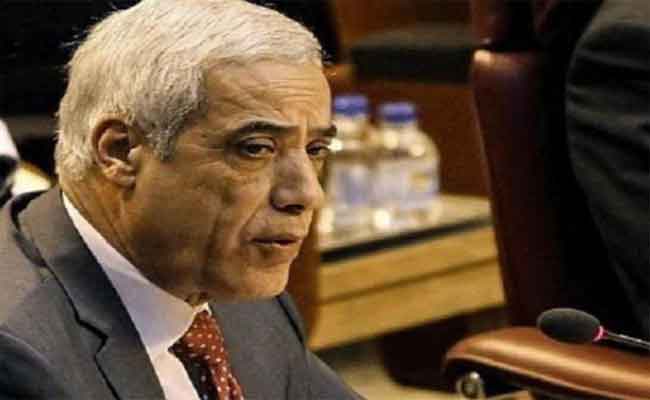 مخرجات اجتماع الحكومة