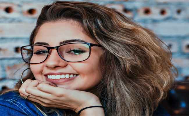 5 نصائح لتحسين الحالة المزاجية لا تدعيها تفوتك…