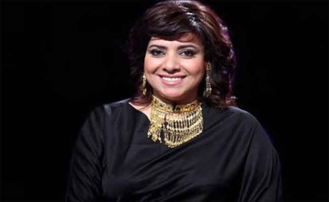 ثلاث دعامات وذبحة…إصابة فنانة مصرية بأزمة قلبية ونقلها إلى المستشفى