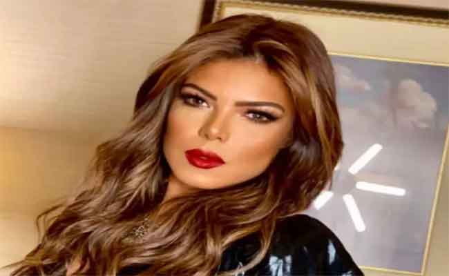 موعد عرض مسلسل نقطة سوداء بطولة أحمد فهمي وناهد السباعي…