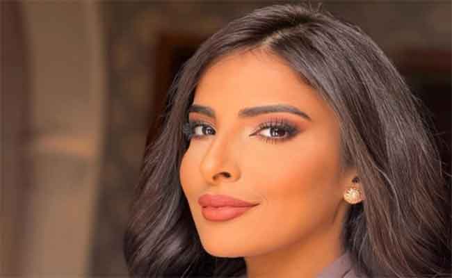 شاهد بالصور كيف احتفلت نجلاء العبدالله بيوم ميلادها…وهذه أبرز محطاتها الفنية