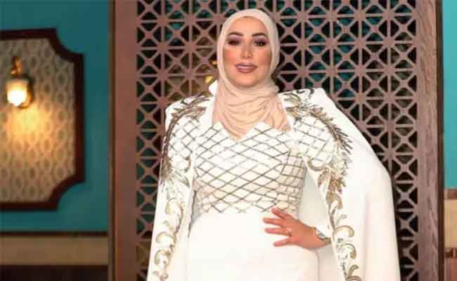 بعد غياب 3 سنوات: نداء شرارة تعلق على مشاركتها في مهرجان الموسيقى العربية