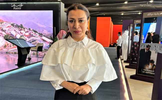 رزان جمّال تتصدر الترند بسبب مواقفها الإنسانية…ما القصة؟