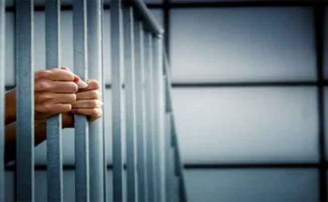 المتاجرة في المخدرات تجر 19 شخصا للسجن بين المؤبد و10 سنوات بعنابة