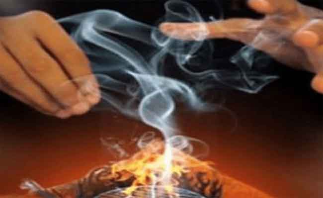 تفكيك شبكة إجرامية تمتهن الشعوذة والنصب على المواطنين ببجاية