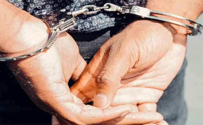 تفكيك شبكة إجرامية تفتعل حوادث المرور لسرقة الضحايا بقسنطينة