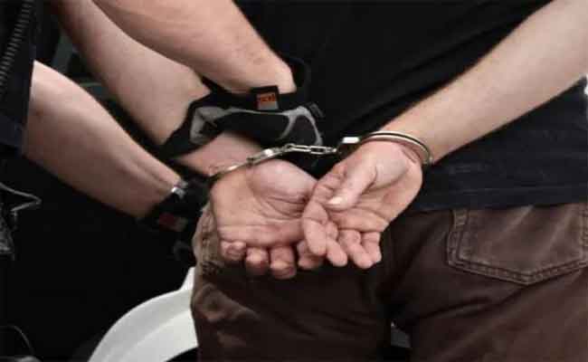 تفكيك شبكة إجرامية تحترف سرقة الدراجات النارية ببجاية