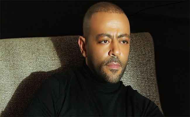 خلافهما لم ينتهِ…تامر عاشور يرفض اعتذار حسام حبيب