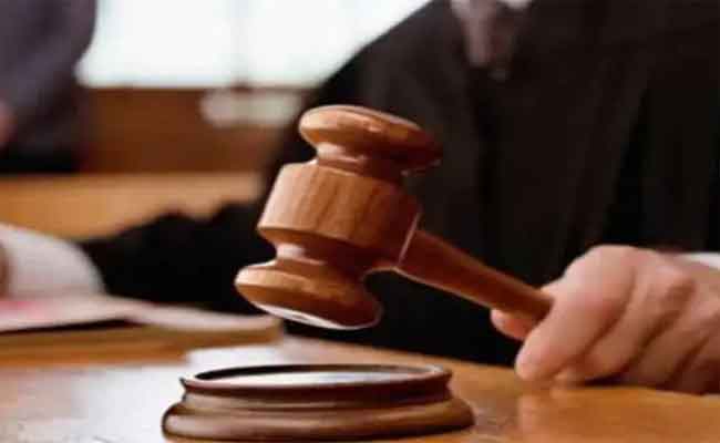 تورط محامية بالعاصمة في قضية تكليف مسبوقين بتهديد موكّلها بالقتل