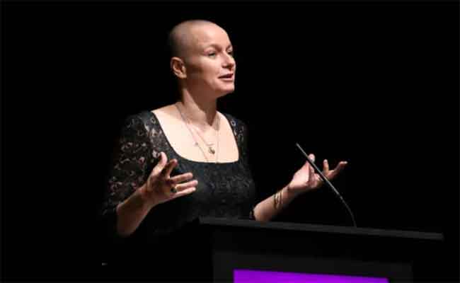 بعد عرض موسمين منه…ايقاف إنتاج مسلسلسل the serpent queen