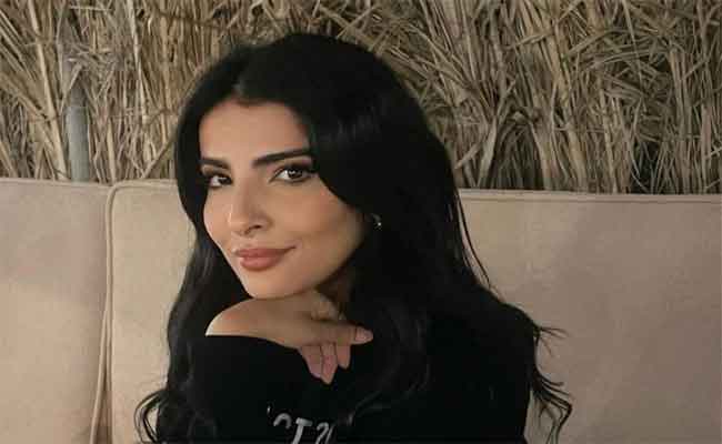 جريمة قتل غامضة: كيف كانت أجواء برومو مسلسل عندما يعشق الرجال؟