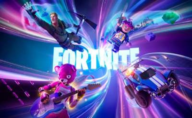 احذروا…عمليات احتيال تستهدف الأطفال حين يلعبون “فورتنايت وروبلوكس”