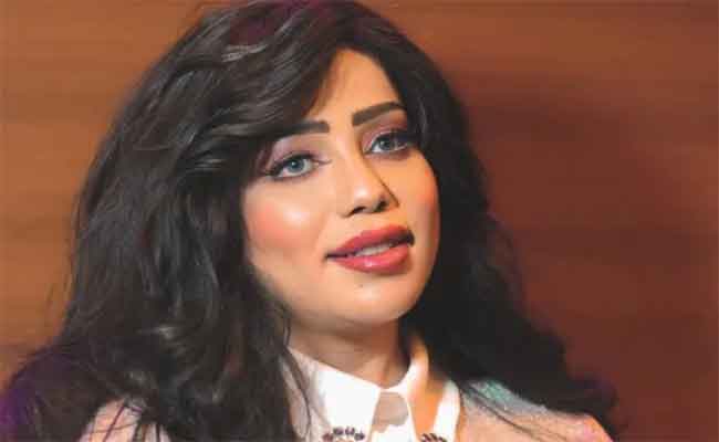 عجيبة الدوسري تُعلن عن موعد عرض مسلسل بنات الثانوي بموسمه الثاني