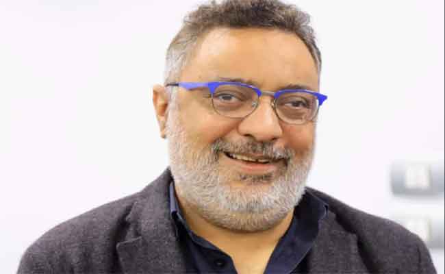 قهوة المحطة في أكثر من 20 موقع تصوير…رمضان 2025‏