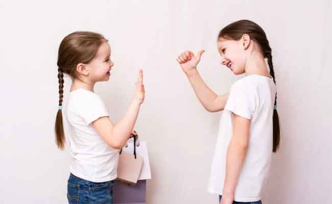 كيفية غرس القيم الأخلاقية لدى الأطفال في الحياة اليومية…