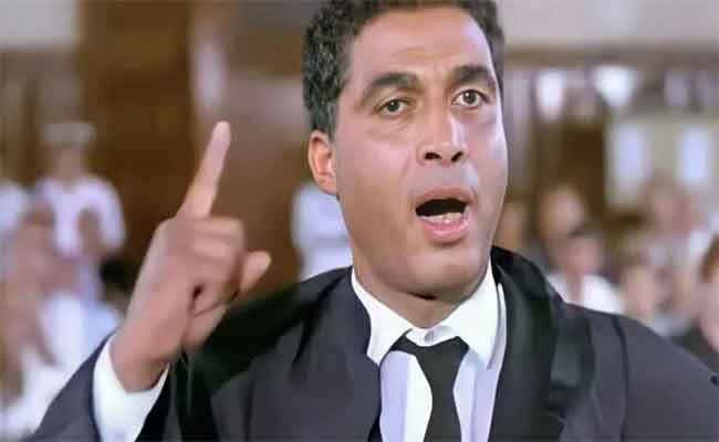 أحمد زكي ونور الشريف الأبرز…تعرفوا على مقتنيات نجوم الفن الضائعة