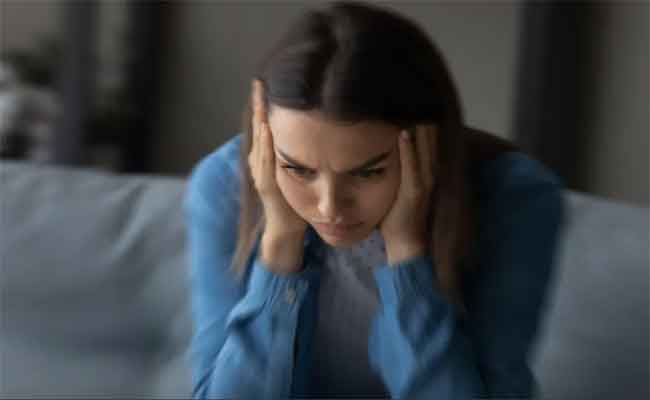 تجربتي مع الاكتئاب والشفاء منه لم تكن سهلة…