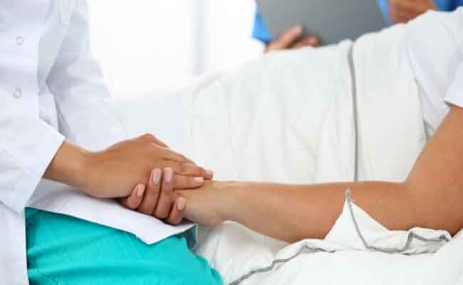 بين الحقيقة والخرافة: هل يرتبط ضرورة شق العجان بالولادة الأولى؟