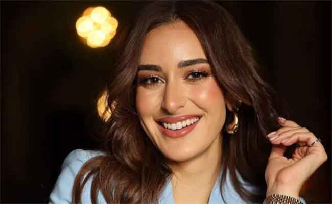 نيللي كريم وأمينة خليل بدائل منى زكى في رمضان2025…