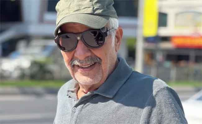 أيمن زيدان في اعتراف جريء: زوجاتي الأربع لسن حب حياتي واكتشفت أنني لم أحب بعد