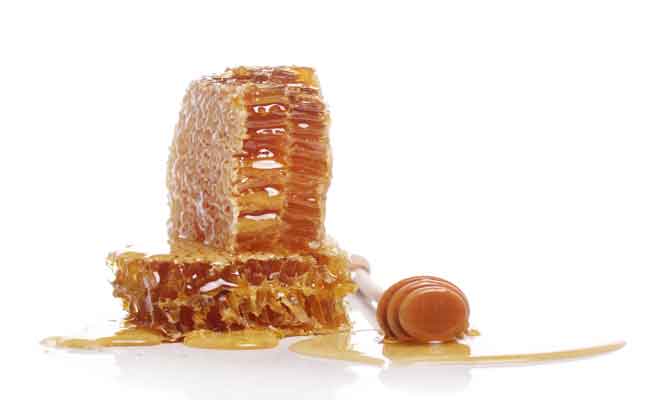 فوائد عسل الأكاسيا للمعدة خارقة في علاج الأمراض…