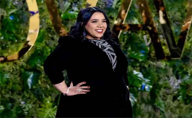 5 صور أظهرت فقدان شيماء سيف وزنها بشكل ملحوظ…