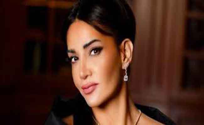 ديانا حداد توجه رسالة مؤثرة بعد خضوعها لعملية جراحية وهذا وضعها الصحي