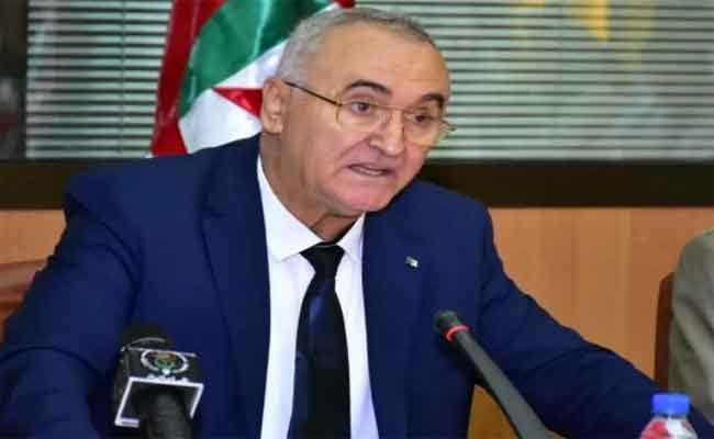 فايد يؤكد أن عدد حسابات الإدخار في البنوك تجاوز 12.5 مليون حساب