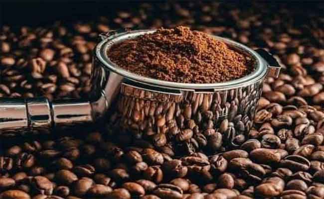 إدانة مضاربين في القهوة  بـ10 سنوات حبسا نافذا بوهران