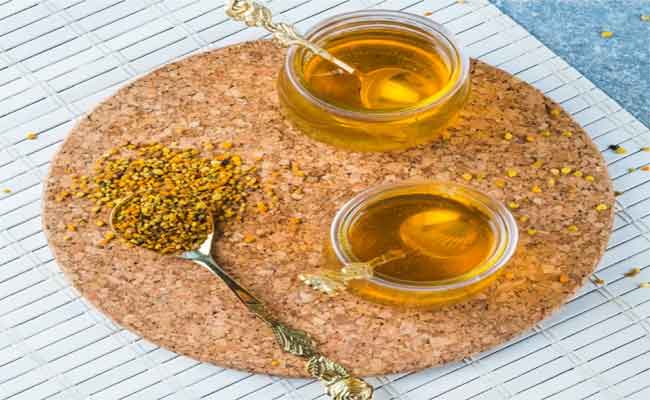 فوائد شرب الحلبة الساخنة رائعة للصحة…