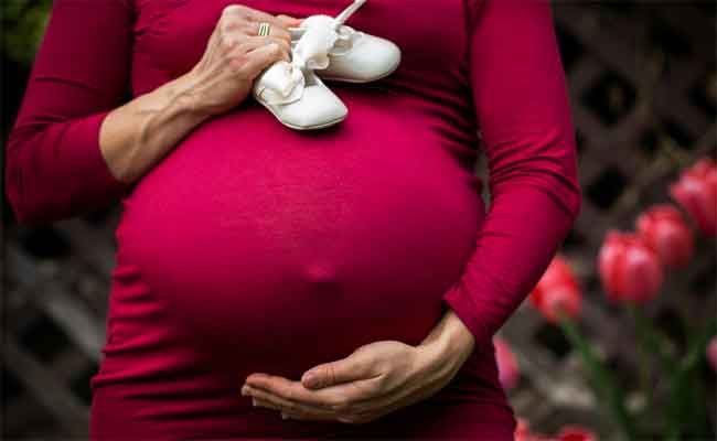 7 نقاط تحوي كل ما تحتاجين معرفته عن الولادة الطبيعية والقيصرية…