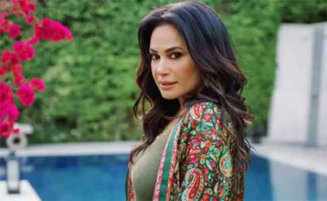 هند صبري ورحلة نجاح مع الأعمال المصرية بين السينما والدراما التلفزيونية