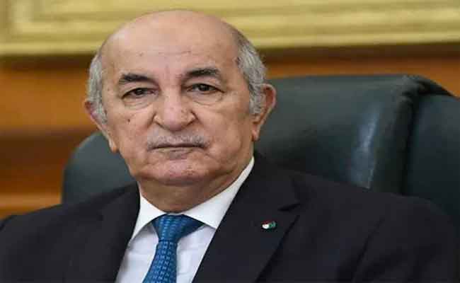 حكومة جديدة بوجوه قديمة يقودها من جديد نذير العرباوي